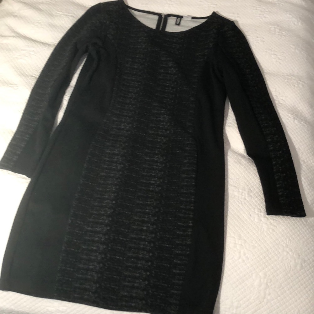🔅MOVING SALE!🔅Long Sleeve Bodycon Dress